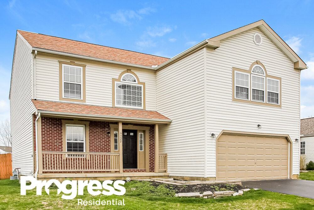 6322 Bellinger Dr - Photo 2 of 7