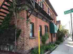 310 Cannon Street East #1 - Photo 1 of 1