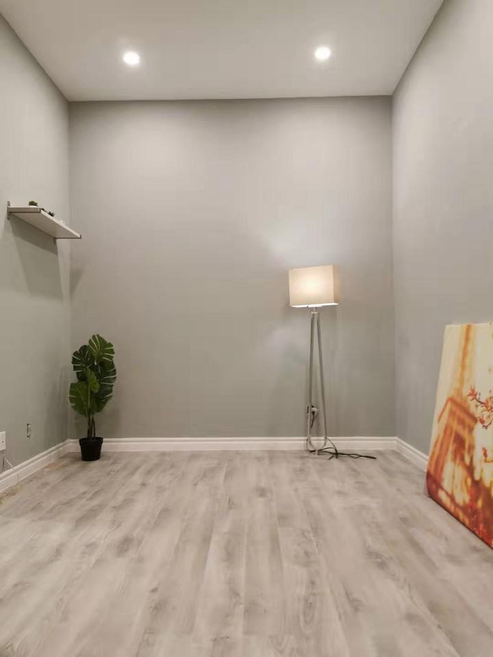 310 Cannon Street East #1 - Photo 2 of 29