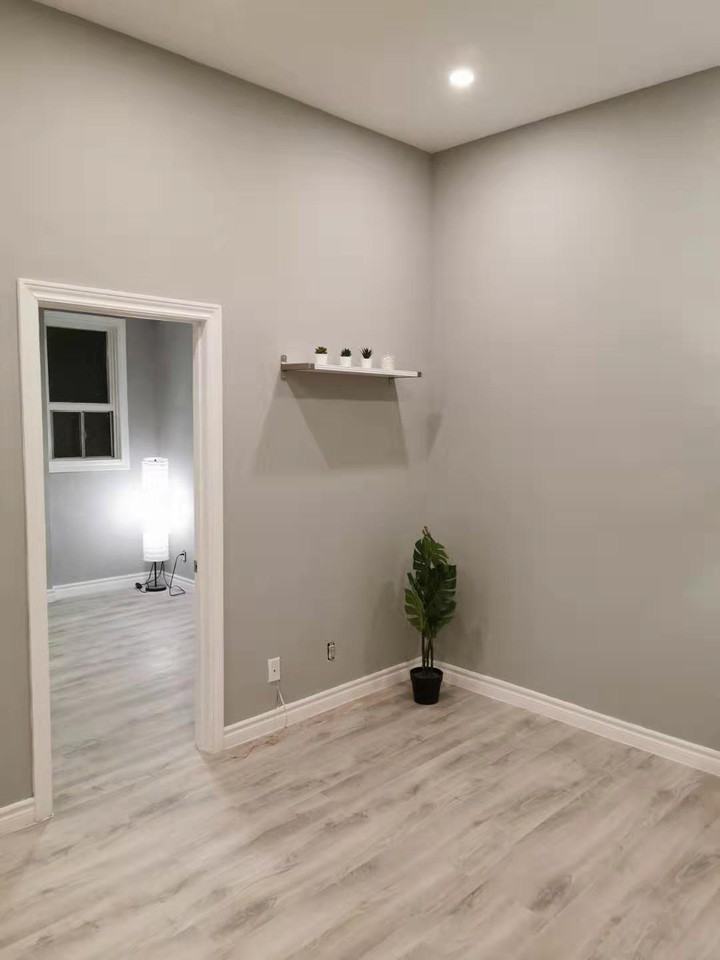 310 Cannon Street East #1 - Photo 5 of 29