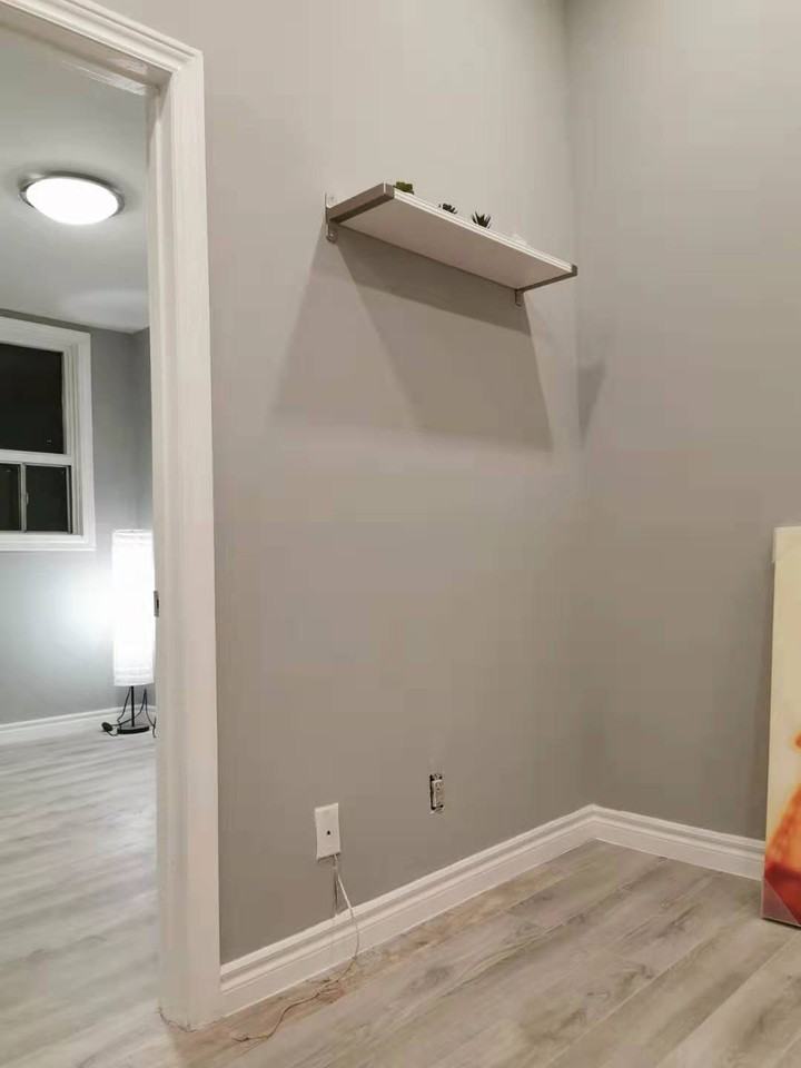 310 Cannon Street East #1 - Photo 7 of 29