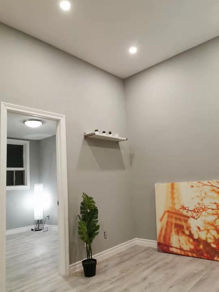 310 Cannon Street East #1 - Photo 6 of 29