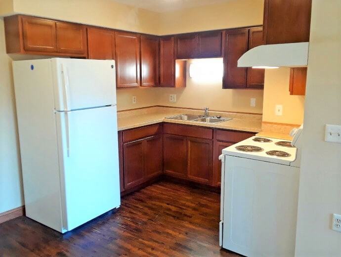 750 East Ohio Street - Photo 2 of 4