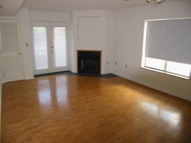 Franklin Street - Photo 1 of 1