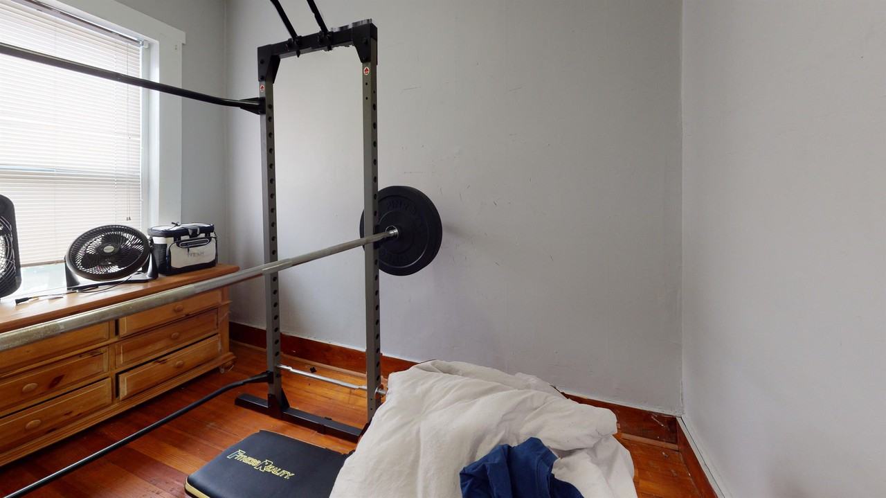 11 Forbes St #3 - Photo 5 of 22