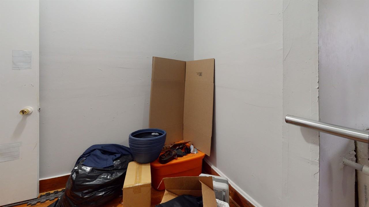 11 Forbes St #3 - Photo 7 of 22