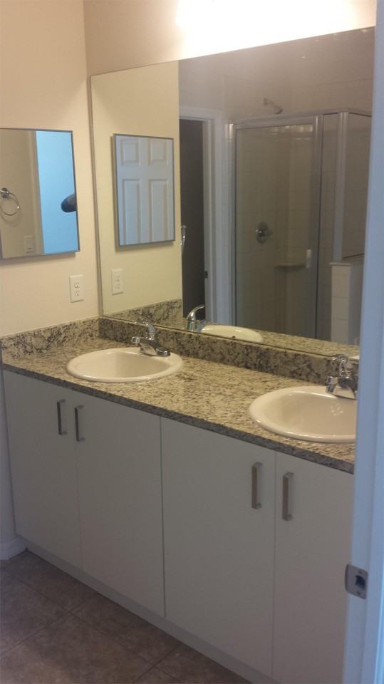 7505 39th Pl N #7505 - Photo 5 of 6