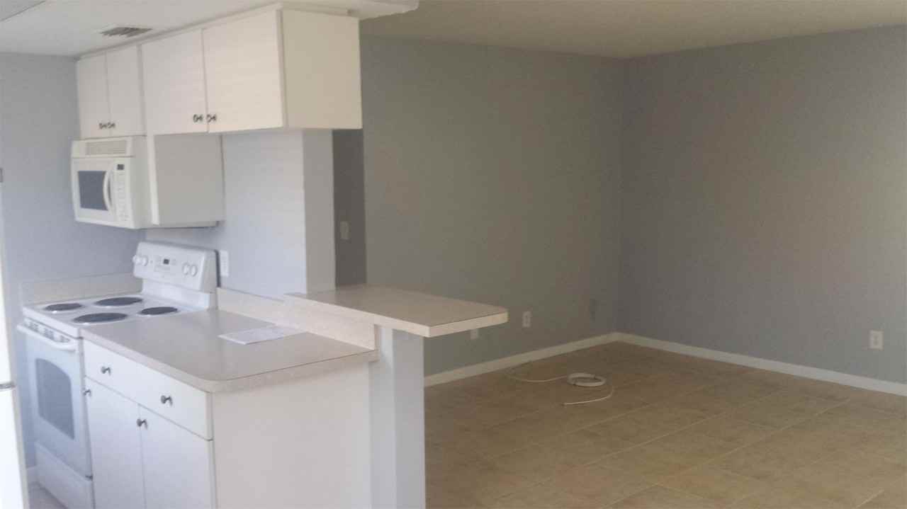 225 5th Ave Ne #28 - Photo 2 of 8