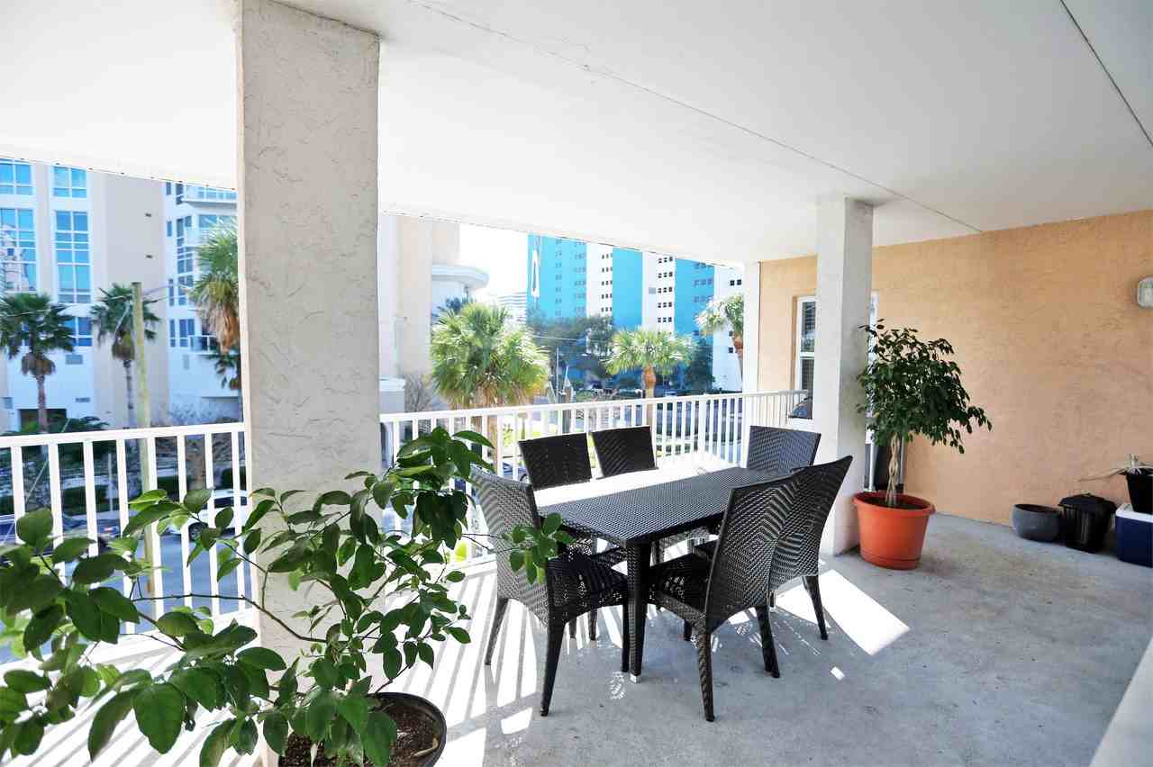 225 5th Ave Ne #28 - Photo 6 of 8