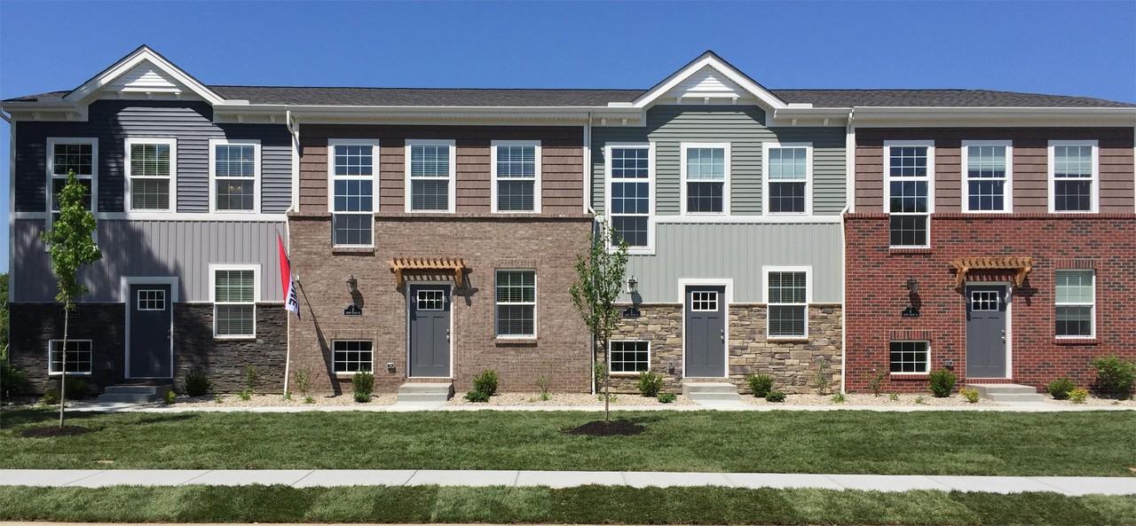1303 Sleepy Hollow Rd