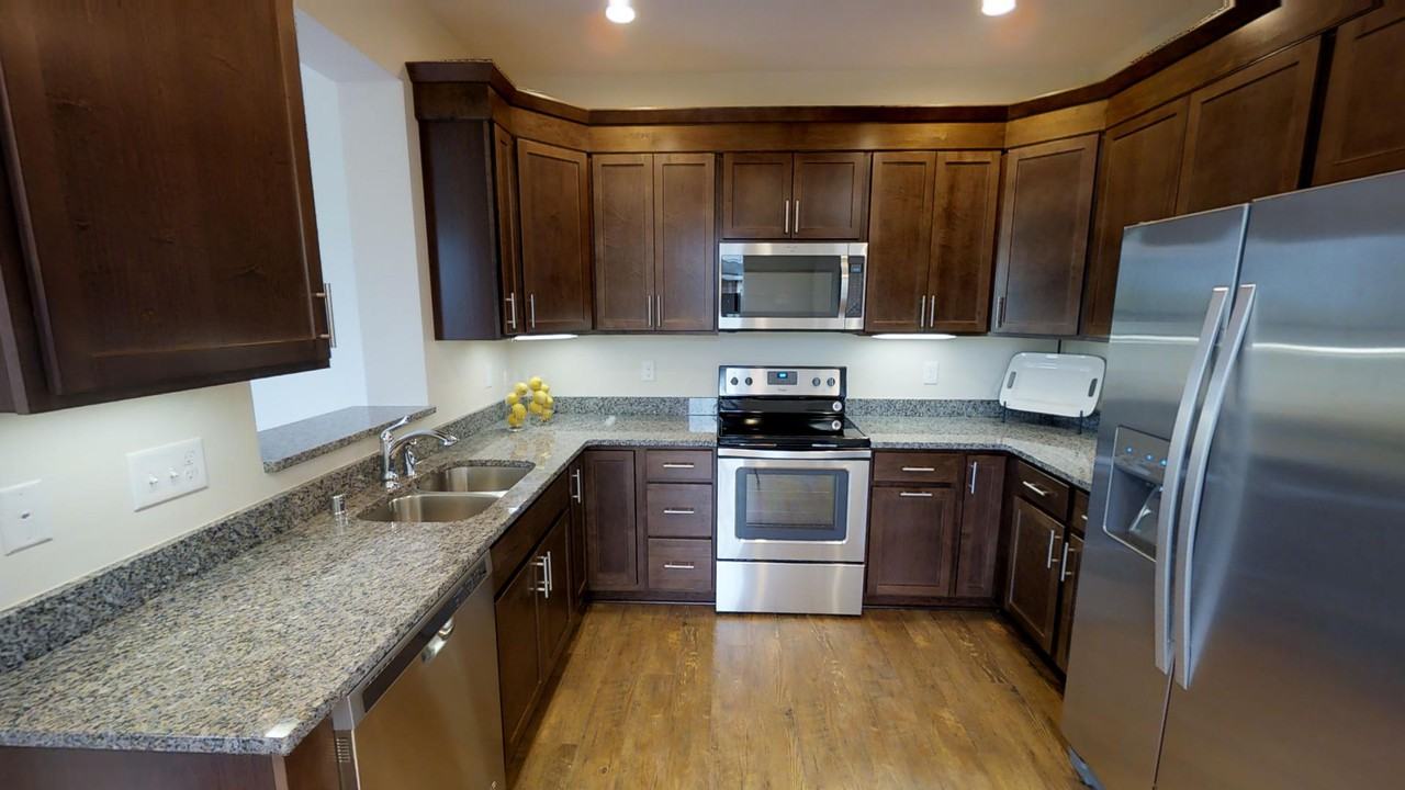 1303 Sleepy Hollow Rd #1303-4 - Photo 2 of 14