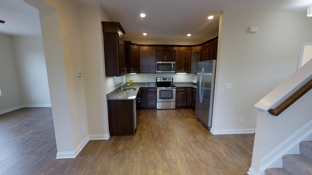 1303 Sleepy Hollow Rd #1303-4 - Photo 3 of 14