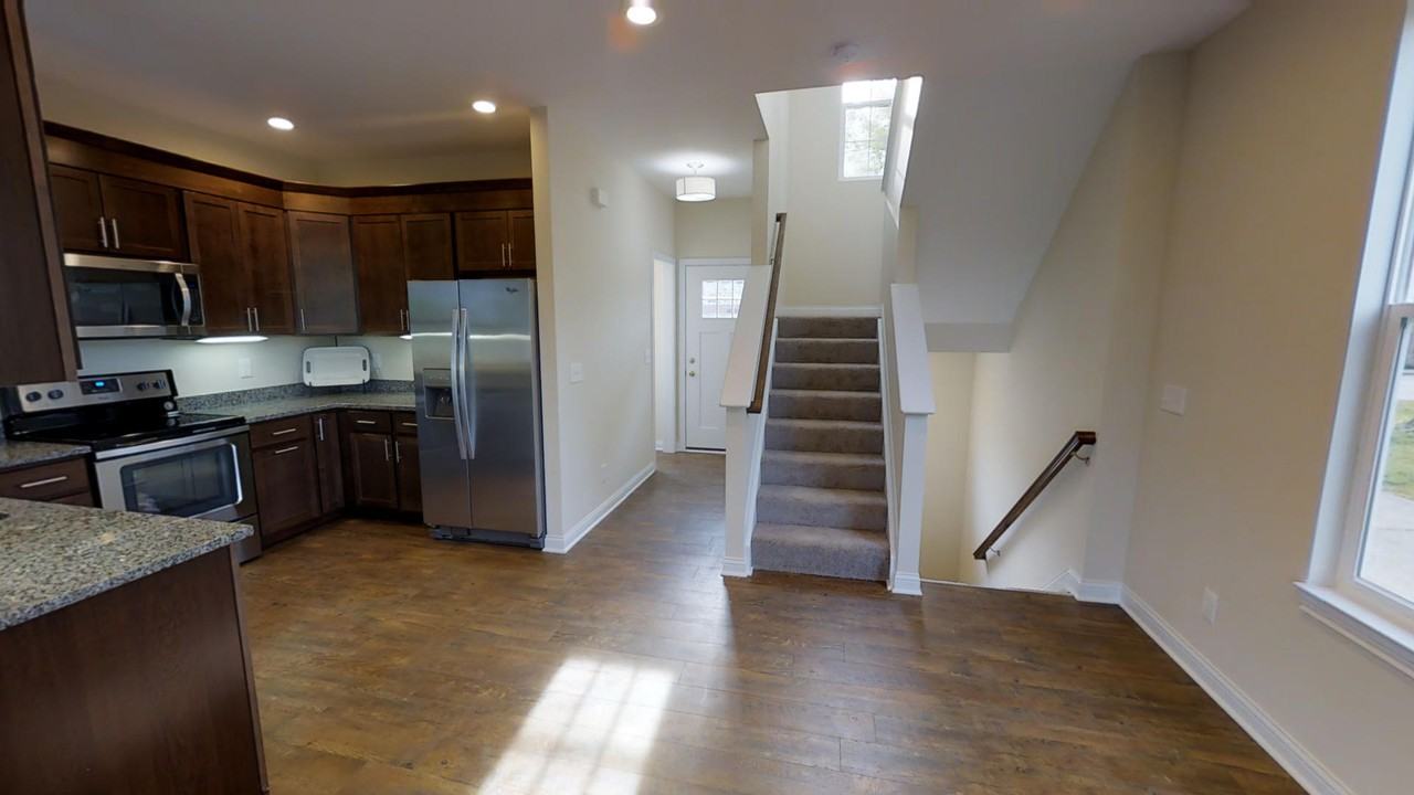 1303 Sleepy Hollow Rd #1303-4 - Photo 4 of 14