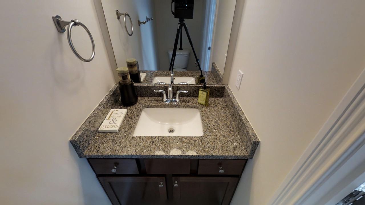 1303 Sleepy Hollow Rd #1303-4 - Photo 5 of 14