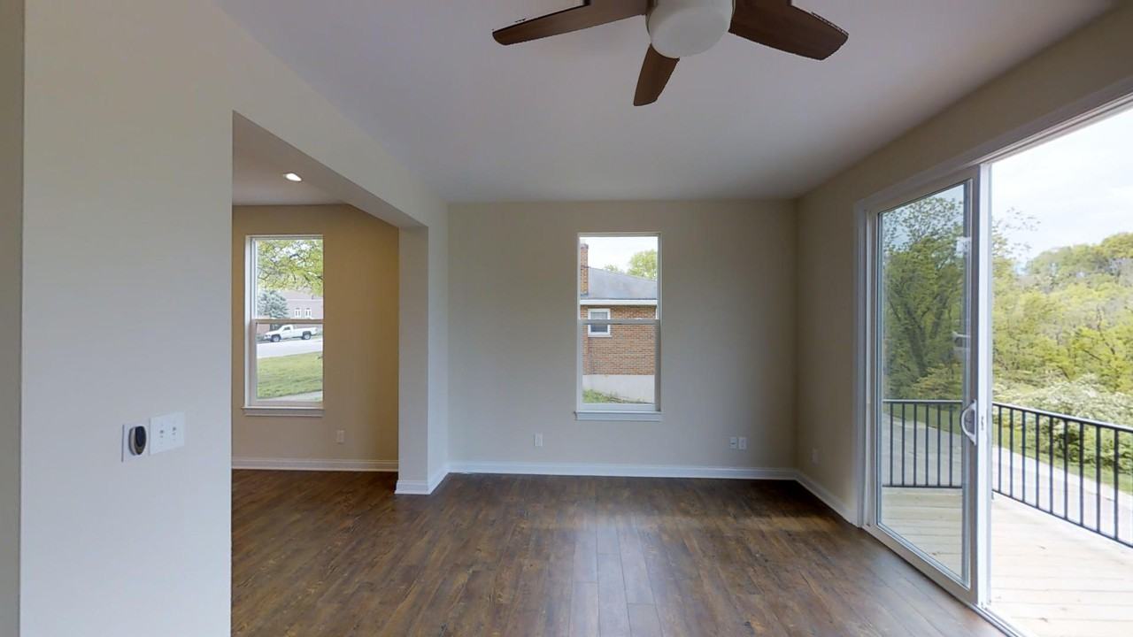 1303 Sleepy Hollow Rd #1303-4 - Photo 6 of 14