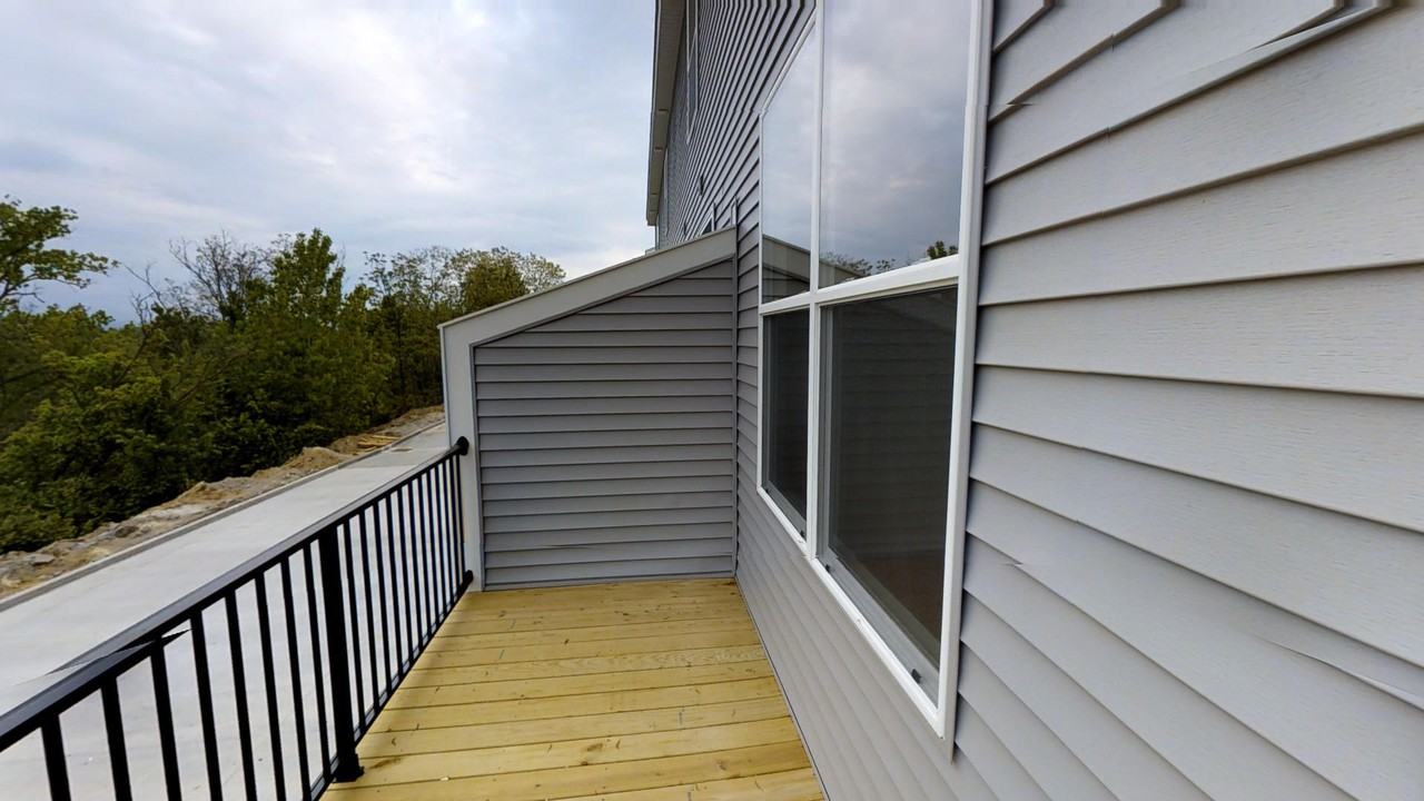 1303 Sleepy Hollow Rd #1303-4 - Photo 7 of 14