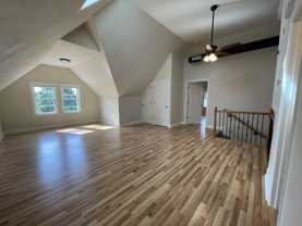 6709 Thomas Blvd #3 - Photo 1 of 1