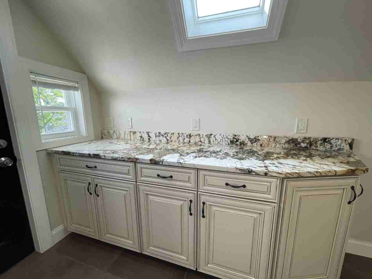 6709 Thomas Blvd #3 - Photo 4 of 31