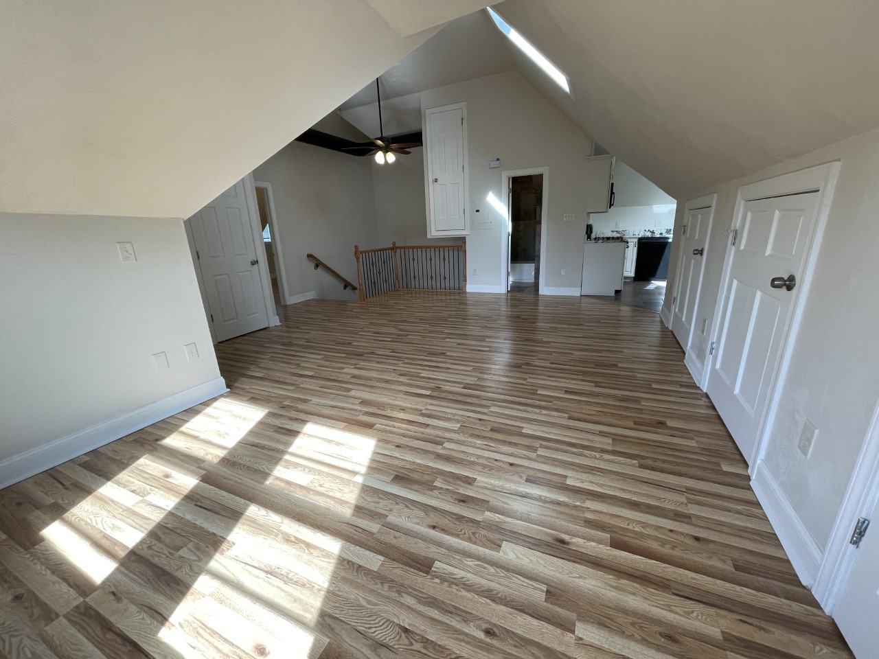 6709 Thomas Blvd #3 - Photo 7 of 31