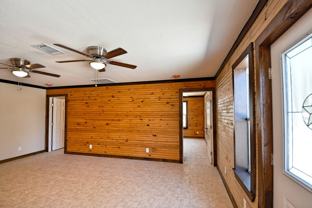 1155 Fm 2722 #1 - Photo 1 of 1