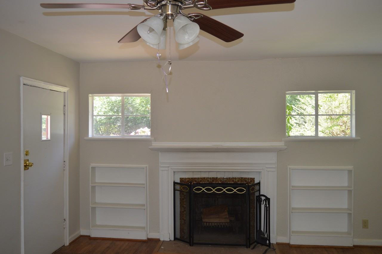 508 Scott Blvd #1 - Photo 2 of 28