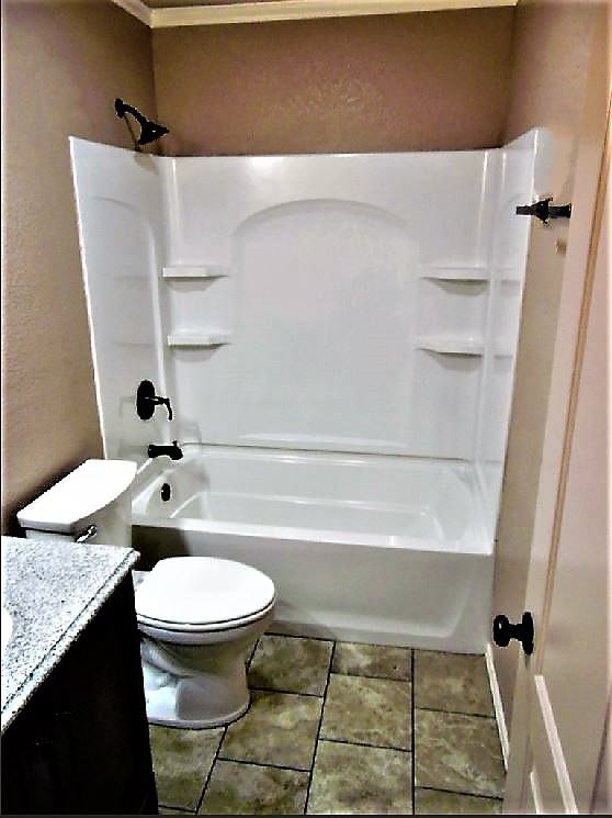 10001 Pantherway #108