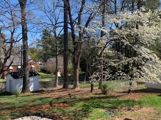 2334 Albright Dr - Photo 2 of 7