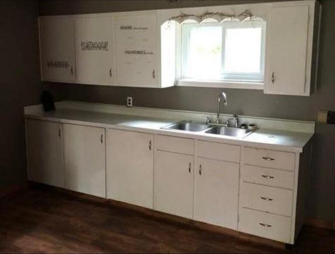 471 Brown Hill Rd - Photo 2 of 11