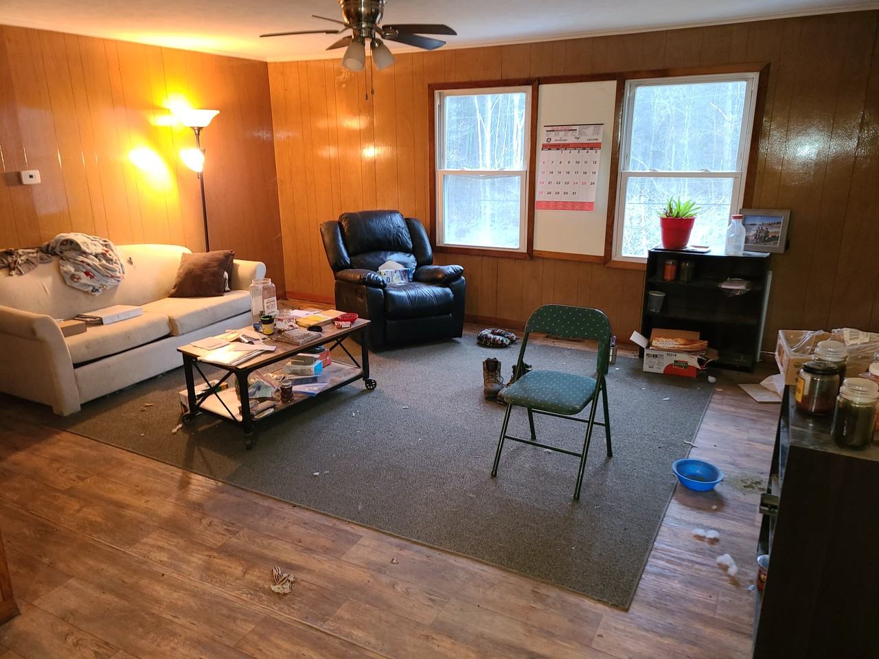 471 Brown Hill Rd - Photo 3 of 11