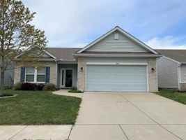 featured image of 2433 Fleming Dr