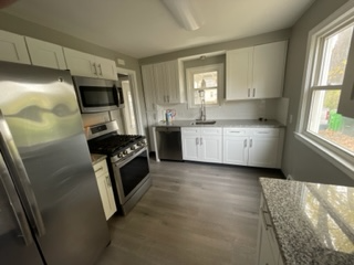 226 E 329th St - Photo 2 of 3