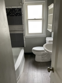 226 E 329th St - Photo 3 of 3