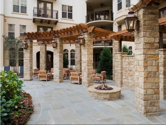 2707 Cole Ave #t44 - Photo 2 of 10