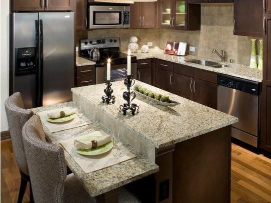 2707 Cole Ave #t44 - Photo 3 of 10