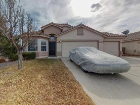 3462 Hunters Meadows Cir Ne - Photo 1 of 1