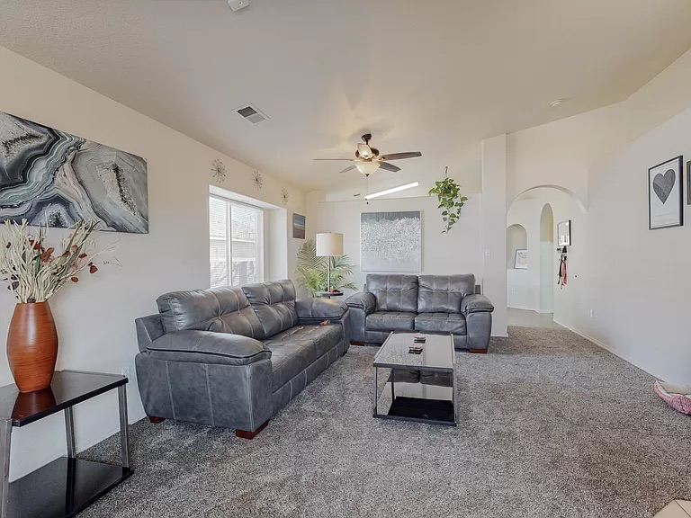 3462 Hunters Meadows Cir Ne - Photo 3 of 12