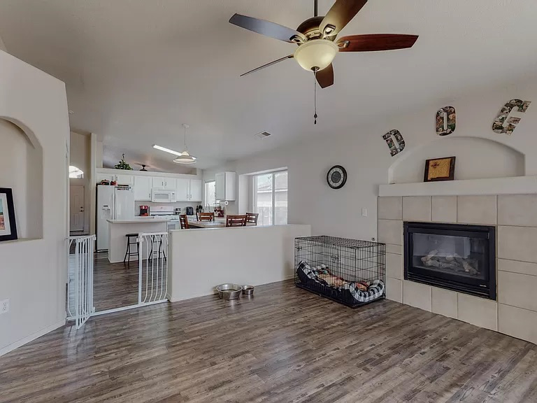 3462 Hunters Meadows Cir Ne - Photo 4 of 12