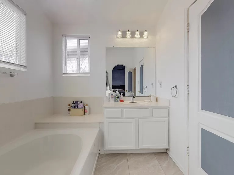 3462 Hunters Meadows Cir Ne - Photo 5 of 12