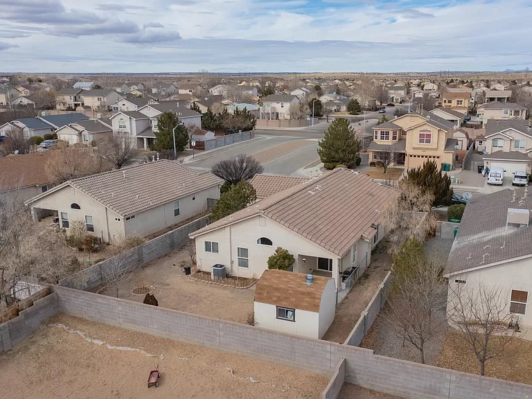 3462 Hunters Meadows Cir Ne - Photo 6 of 12