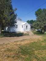 featured image of 622 3rd Ave E