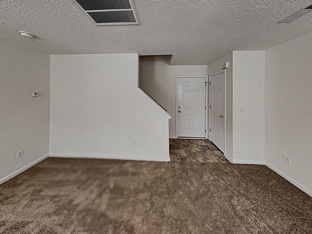 4912 Mystic Oak Dr - Photo 2 of 26