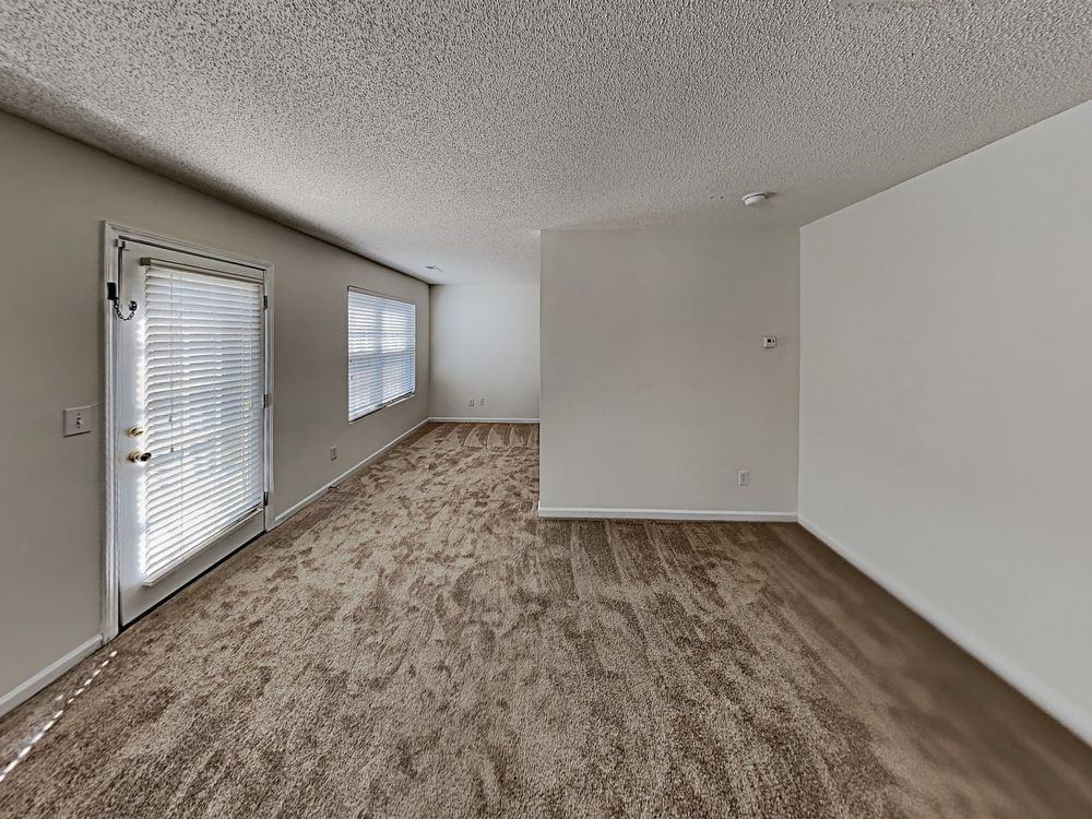 4912 Mystic Oak Dr - Photo 3 of 26