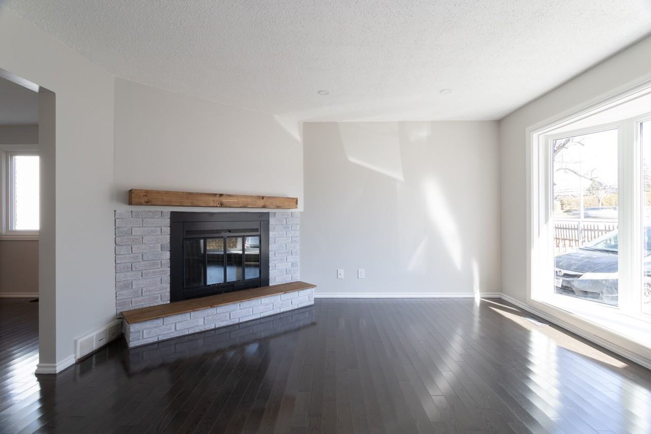 2375 Baseline Road #A - Photo 7 of 22