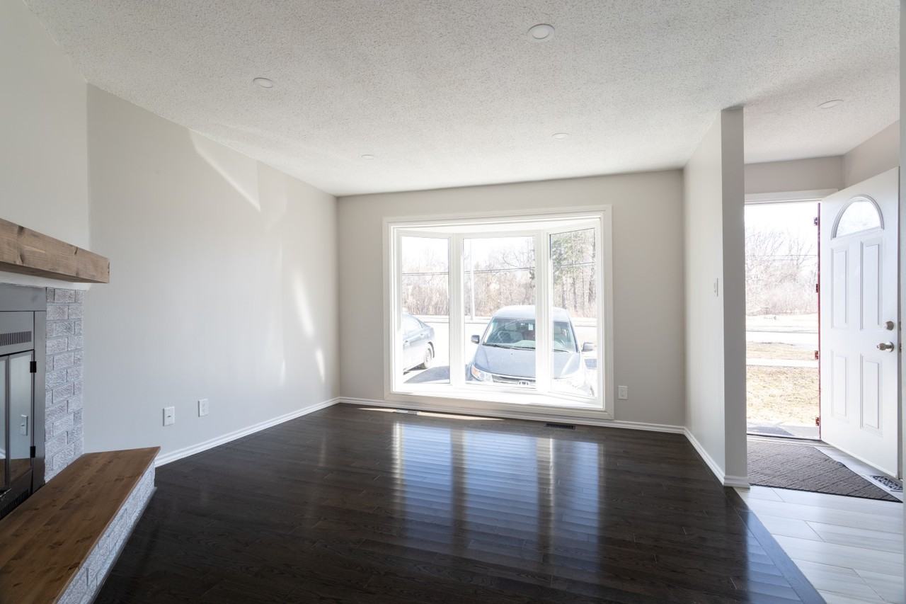 2375 Baseline Road #A - Photo 6 of 22
