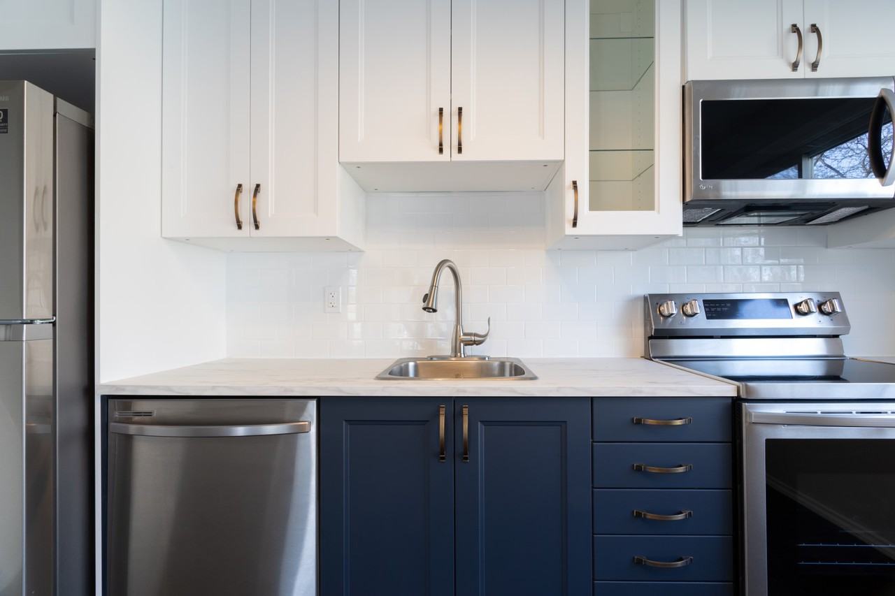 2375 Baseline Road #A - Photo 3 of 22