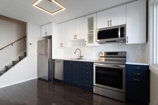 2375 Baseline Road #A - Photo 1 of 1