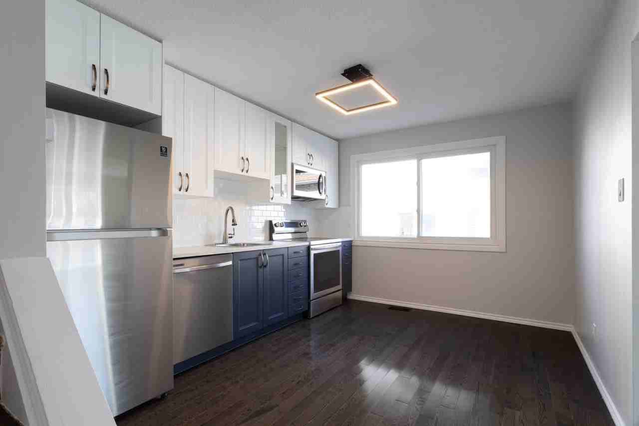 2375 Baseline Road #A - Photo 4 of 22