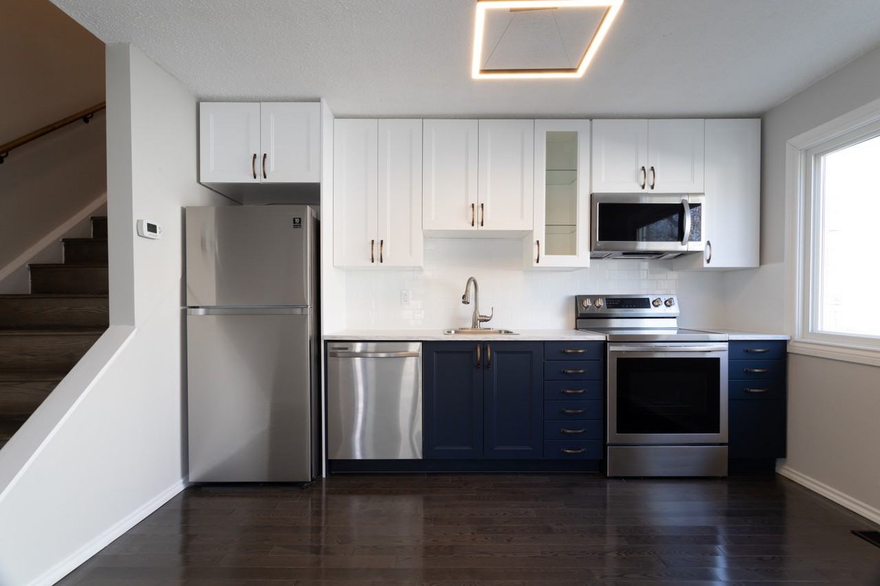2375 Baseline Road #A - Photo 2 of 22