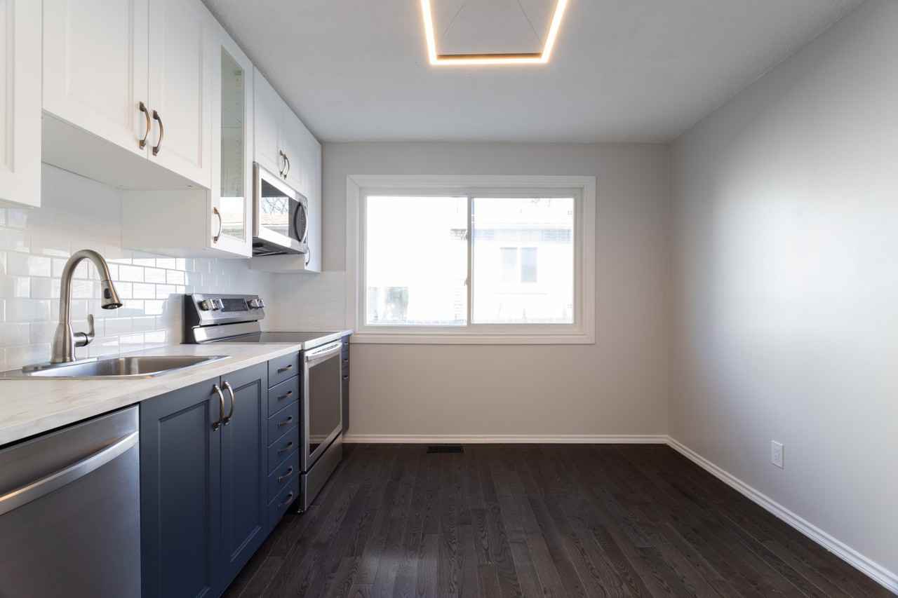 2375 Baseline Road #A - Photo 5 of 22