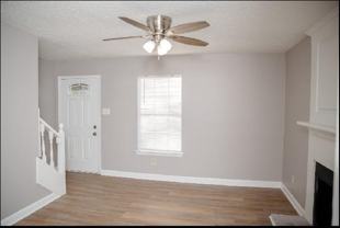 715 S Valentine St #A - Photo 1 of 1